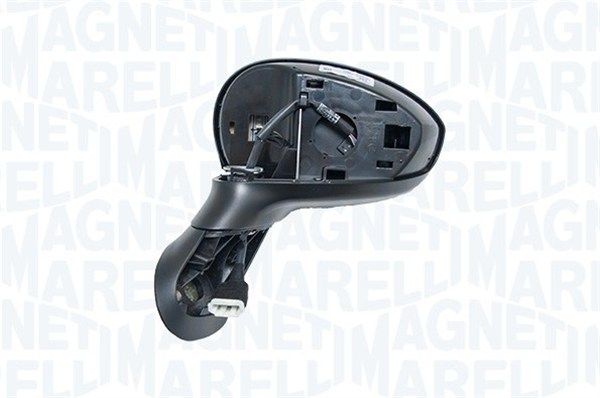 MAGNETI MARELLI Välipeegel 350314027210